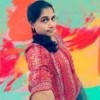 Surekha Eskala