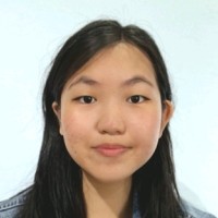 Ruth En-Li Chew