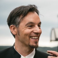 Emmanuel Chappart