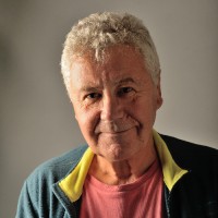 Philippe Benard