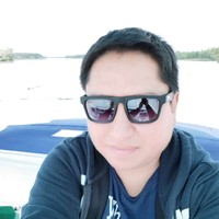 Alejandro Zavaleta Mihaic
