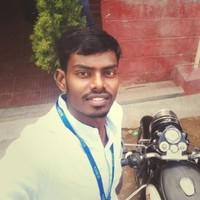 Shankar Dayal Sharma P