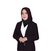 Dea Dwi Lestari
