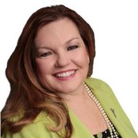 Deborah Miller