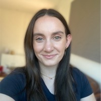 Siobhan Minter