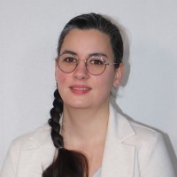 Nathalie LOPEZ