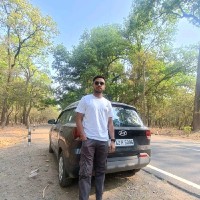 Reetik Chauhan