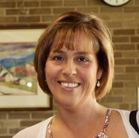 Rosemarie Oneill