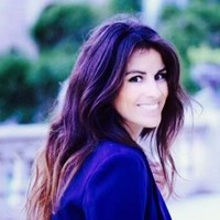 Lucía Martínez Rojas