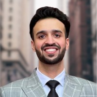 Parth Sharma