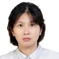 Grace Chung