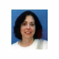 Carole Waesche