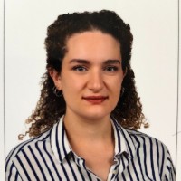 Minel Can Ekin