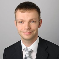 Lutter Thomas