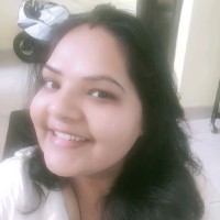 Kasturi Das