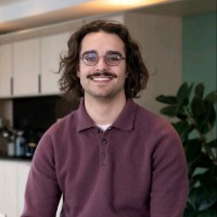 Paul Michel