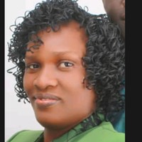 ADEBISI OGUNLEYE