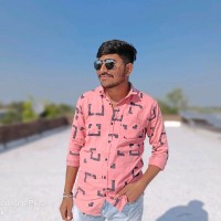 Patel Yash