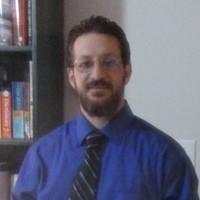 Mike Pawlusiak