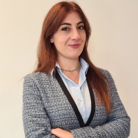 Beatrice Nicolino