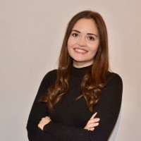 Francesca Händeler