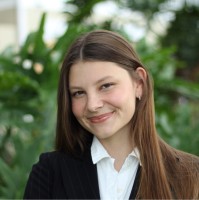 Amanda Phillips