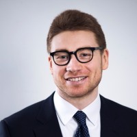 Matthew Mannix