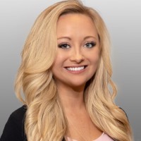 Trina Cook