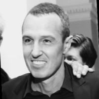 Michael Molin
