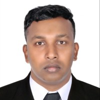 Sampath Namal