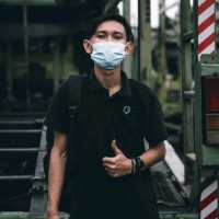 Andi D. Prasetya