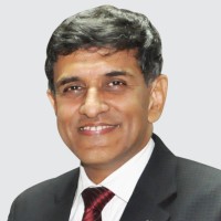 Vipin Bhandari