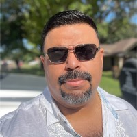 JUAN RODRIGUEZ