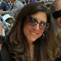 Michele Vasta