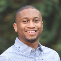 Jaylen Mayfield