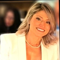 Galit Ben Naim