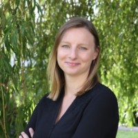 Justine Nadolny