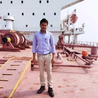 Sukhen Das