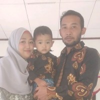 Yusuf Ahmad