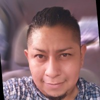 Dennys Reyes