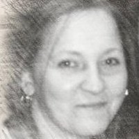 Donna Logan