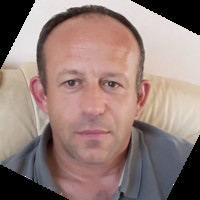 Frédéric Zuchowski