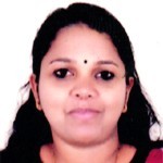 Sandhya T S