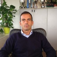Valerio Matteo Brianzi