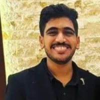 Amr Khater