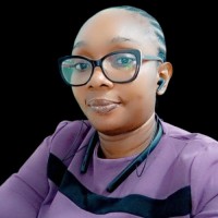 Onyejegbu Chinwe Ukamaka