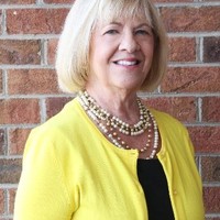 Susan Best