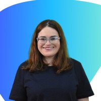 Maricel Guruceaga