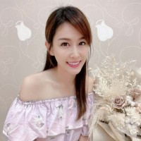 Alexa Chang