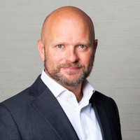 Jelle Martens